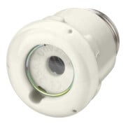 Siemens Indus.Sector D-Schraubkappe DII/25A E27 5SH122-1