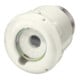 Siemens Indus.Sector D-Schraubkappe DII/25A E27 5SH122