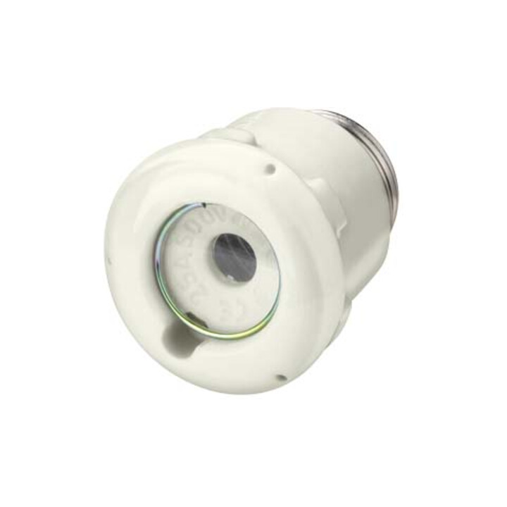 Siemens Indus.Sector D-Schraubkappe DII/25A E27 5SH122