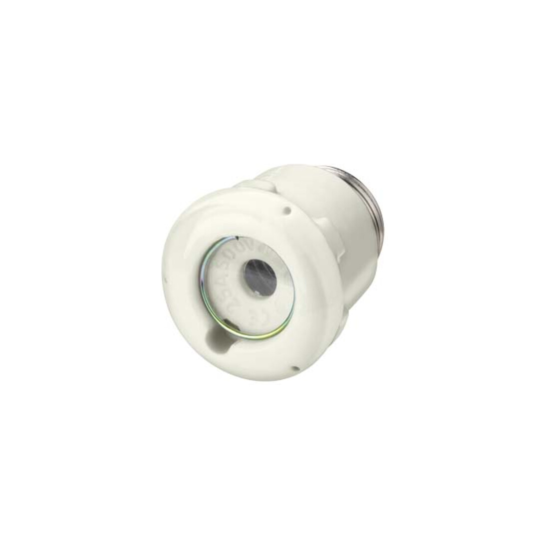 Siemens Indus.Sector D-Schraubkappe DII/25A E27 5SH122