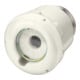 Siemens Indus.Sector D-Schraubkappe DIII/63A E33 5SH123
