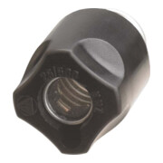 Siemens Indus.Sector D-Schraubkappe NDZ E16 500V 16A 5SH1112