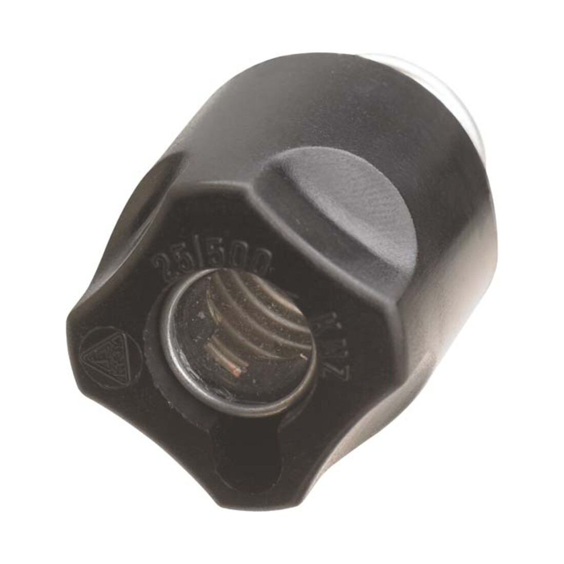 Siemens Indus.Sector D-Schraubkappe NDZ E16 500V 16A 5SH1112