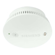 Siemens Indus.Sector Détecteur de fumée Tws 5TC1296-3
