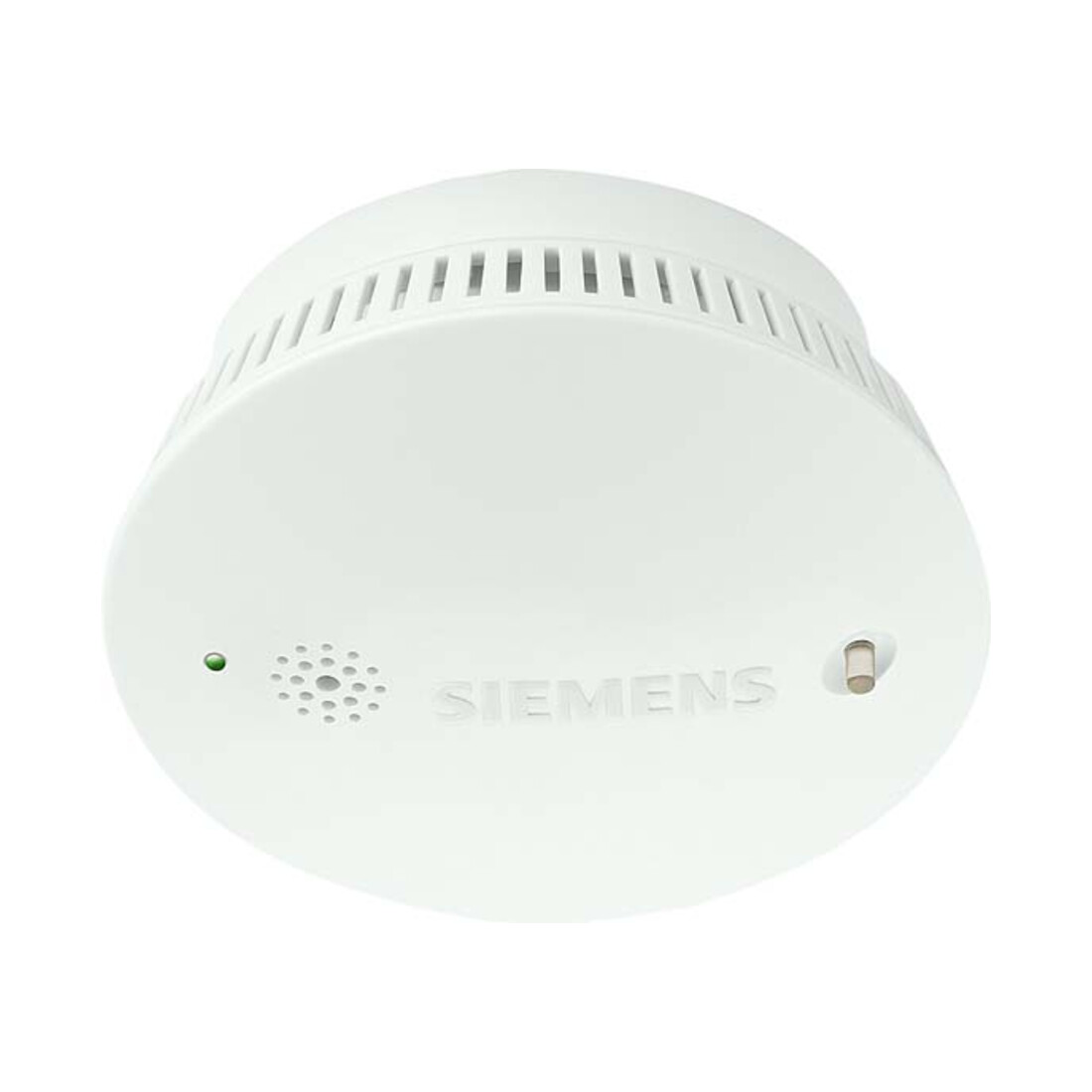 Siemens Indus.Sector Détecteur de fumée Tws 5TC1296
