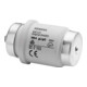 Siemens Indus.Sector Diazed-Sicherungseinsatz 500V GL/GG 80A 5SC211