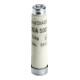 Siemens Indus.Sector Diazed-Sicherungseinsatz E16,4A,500V 5SA221