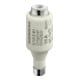 Siemens Indus.Sector Diazed-Sicherungseinsatz GL DII E27 6A 500V 5SB231