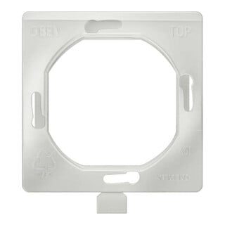 Siemens Indus.Sector Dichtungssatz Delta Style 5TG4318 (Satz)