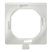 Siemens Indus.Sector Dichtungssatz Delta Style 5TG4318 (Satz)-1