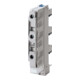 Siemens Indus.Sector Disjoncteur-sectionneur de charge D02/63A, 3p., 400V 5SG7230