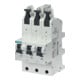 Siemens Indus.Sector Disjoncteur SHU 3x1p, E 63A, 230/400V 5SP3863-2