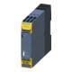 Siemens Indus.Sector Dispositif de sécurité 4S 1O US=24VDC 3SK1211-1BB40