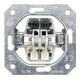 Siemens Indus.Sector Doppel-Tastereinsatz Delta 5TD2111