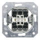 Siemens Indus.Sector Doppelwechselschalter Delta 5TA2118