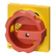 Siemens Indus.Sector Drehantrieb 25A 32A rot/gelb 3LD9224-3B