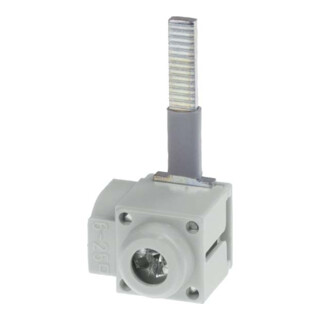Siemens Indus.Sector Einspeiseklemme 25mm, IP20 5ST3771-2