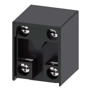 Siemens Indus.Sector Élément de commutation 1S/1O 3SE5000-0CA00