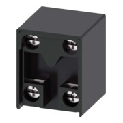 Siemens Indus.Sector Élément de commutation 1S/1O 3SE5000-0CA00-1