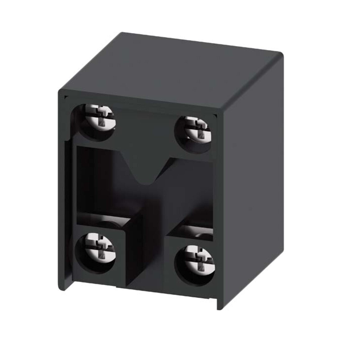 Siemens Indus.Sector Élément de commutation 1S/1O 3SE5000-0CA00