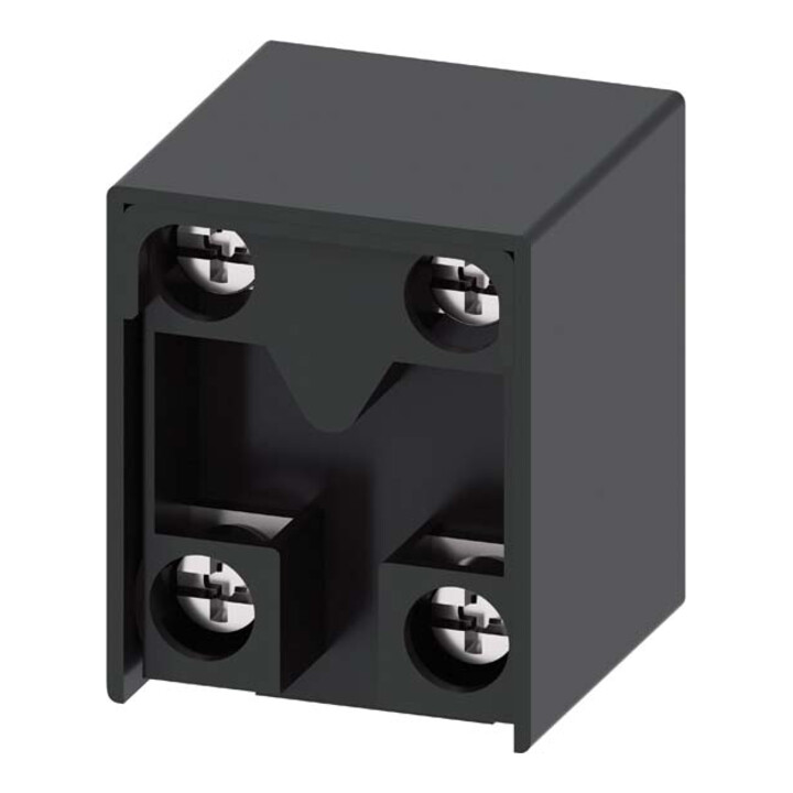 Siemens Indus.Sector Élément de commutation 1S/1O 3SE5000-0CA00