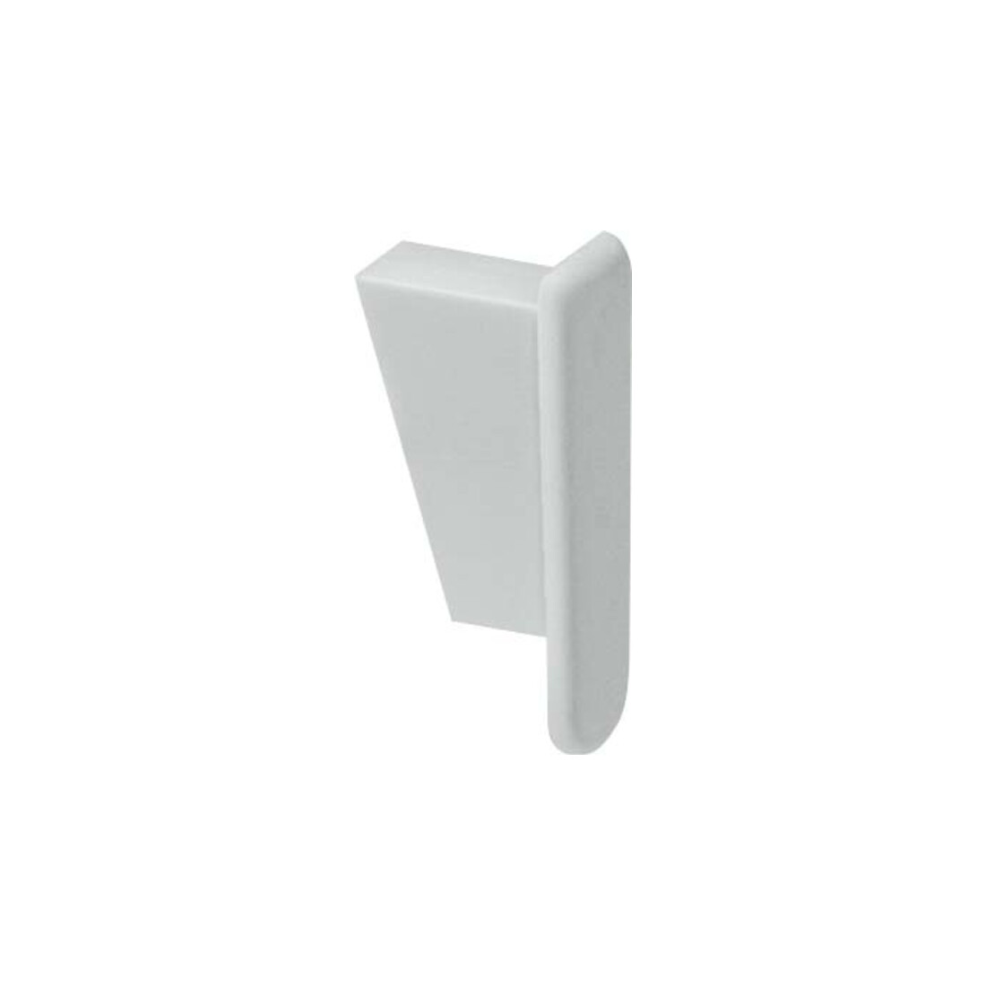 Siemens Indus.Sector Embout pour barre monophasée 5ST3748