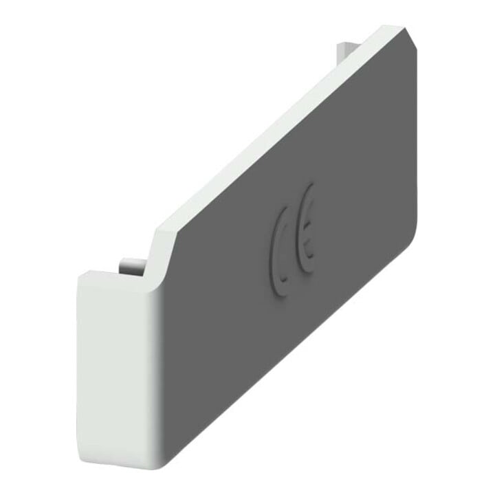 Siemens Indus.Sector Embout pour barrette de connexion 5ST3788-0