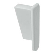 Siemens Indus.Sector Endkappe f.1-Phasenschiene 5ST3748-1