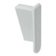 Siemens Indus.Sector Endkappe f.1-Phasenschiene 5ST3748