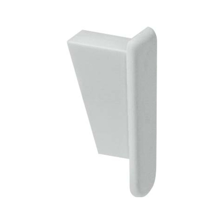 Siemens Indus.Sector Endkappe f.1-Phasenschiene 5ST3748