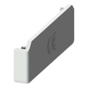 Siemens Indus.Sector Endkappe f.Stiftsammelsch. 5ST3788-0-3