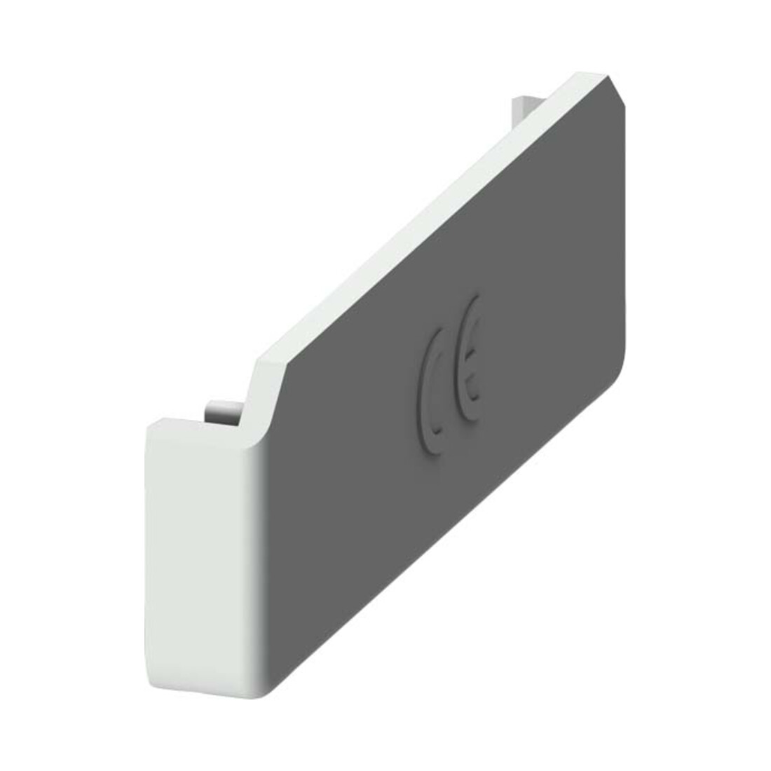Siemens Indus.Sector Endkappe f.Stiftsammelsch. 5ST3788-0