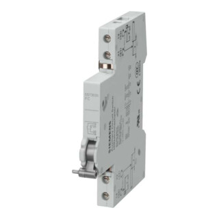 Siemens Indus.Sector Fehlersignalschalter 1S+1Ö F.LS 5ST3020