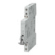 Siemens Indus.Sector Fehlersignalschalter 1S+1Ö F.LS 5ST3020