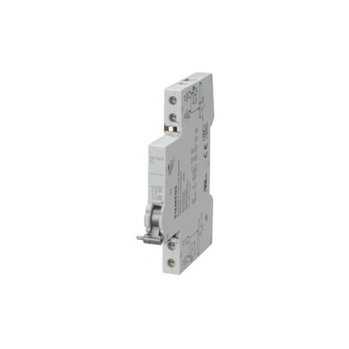 Siemens Indus.Sector Fehlersignalschalter 1S+1Ö F.LS 5ST3020
