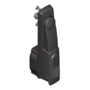 Siemens Indus.Sector Fermeture à levier pivotant pour distributeur mural 8GK9560-0KK06-3