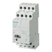 Siemens Indus.Sector Fernschalter 3S 230VAC 5TT4103-0