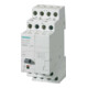 Siemens Indus.Sector Fernschalter 3S 230VAC 5TT4103-0