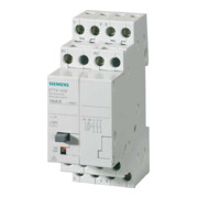 Siemens Indus.Sector Fernschalter 3S 230VAC 5TT4103-0-3