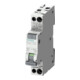 Siemens Indus.Sector FI/LS-Schalter kompakt Typ A, 30mA, B16 5SV1316-6KK16-1
