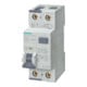 Siemens Indus.Sector FI/LS-Schalter Typ A, 30mA, B10 5SU1354-6KK10