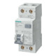 Siemens Indus.Sector FI/LS-Schalter Typ A, 30mA, B10 5SU1356-6KK10