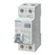 Siemens Indus.Sector FI/LS-Schalter Typ A, 30mA, B16 5SU1356-6KK16