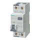 Siemens Indus.Sector FI/LS-Schalter Typ A, 30mA, C10 5SU1354-7KK10