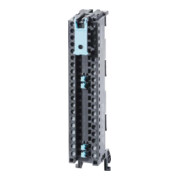Siemens Indus.Sector Frontstecker 40pol. 35mm 6ES7592-1AM00-0XB0-3