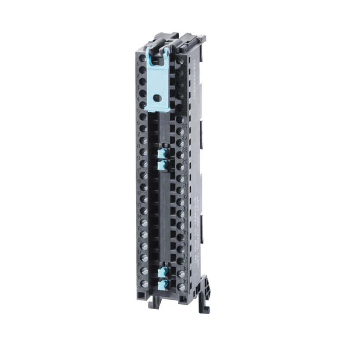 Siemens Indus.Sector Frontstecker 40pol. 35mm 6ES7592-1AM00-0XB0