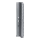 Siemens Indus.Sector Frontstecker S7/300 20pol. 6ES7392-1AJ00-0AA0