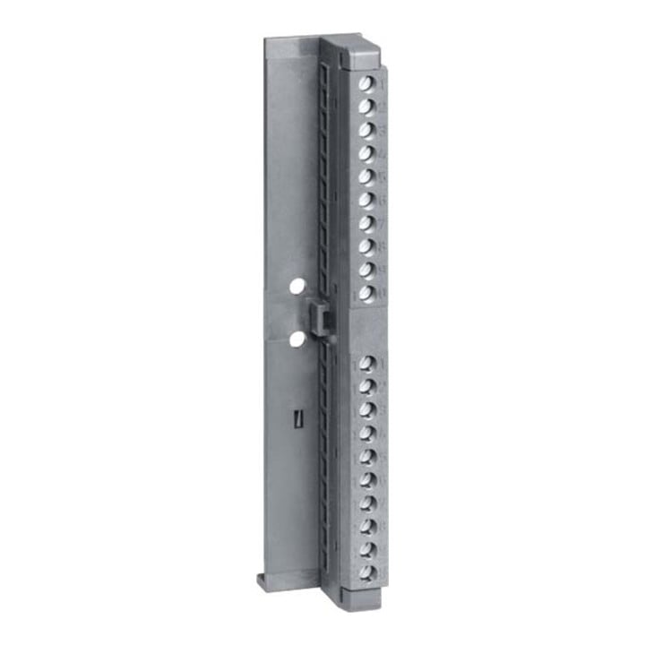 Siemens Indus.Sector Frontstecker S7/300 20pol. 6ES7392-1AJ00-0AA0