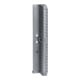 Siemens Indus.Sector Frontstecker S7/300 20pol. 6ES7392-1AJ00-0AA0