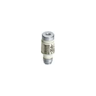 Siemens Indus.Sector Fusible Neozed GL D01 2A 5SE2302